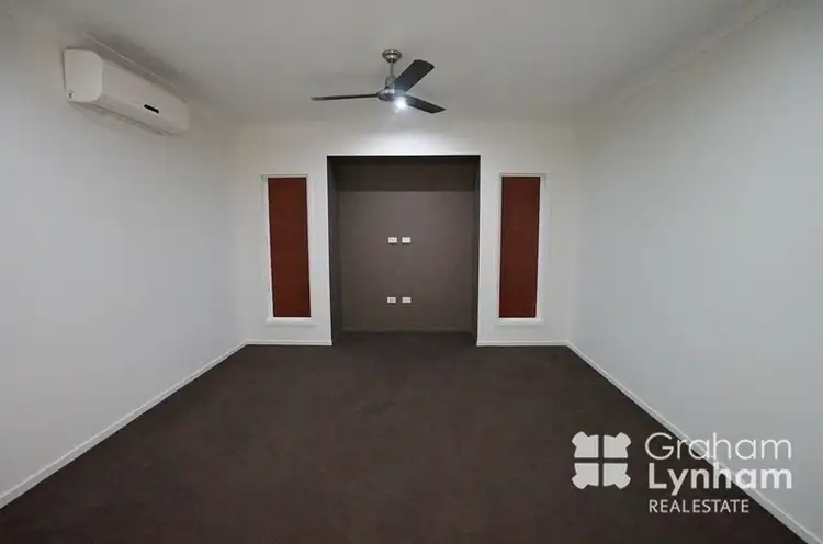 Second view of Homely house listing, 15 Bilbao Place, Bushland Beach QLD 4818