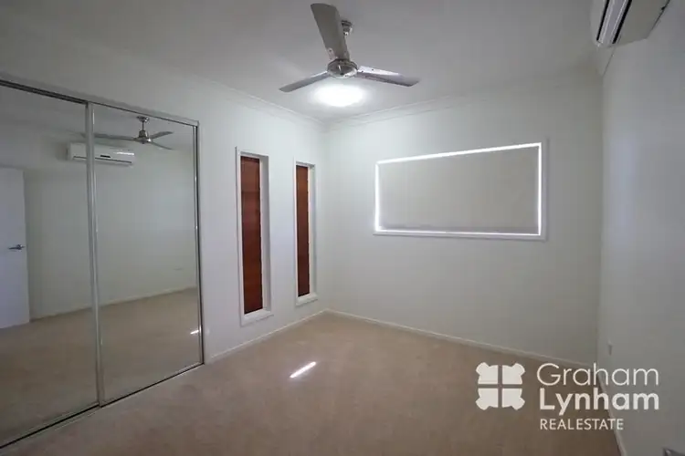 Third view of Homely house listing, 15 Bilbao Place, Bushland Beach QLD 4818