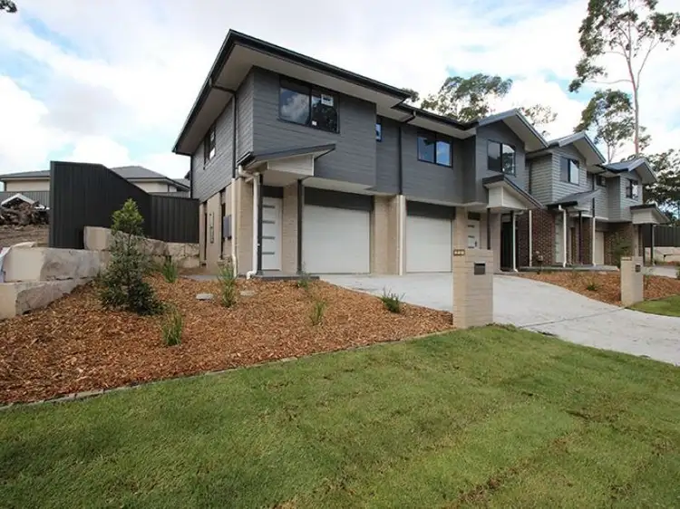 1/3 Jarrah Close, Fletcher NSW 2287