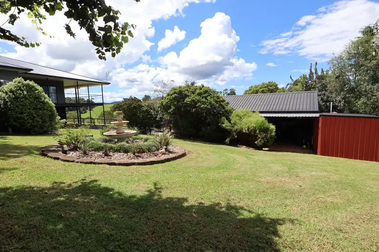 Sixth view of Homely house listing, 24 Kurrajong Street, Dorrigo NSW 2453