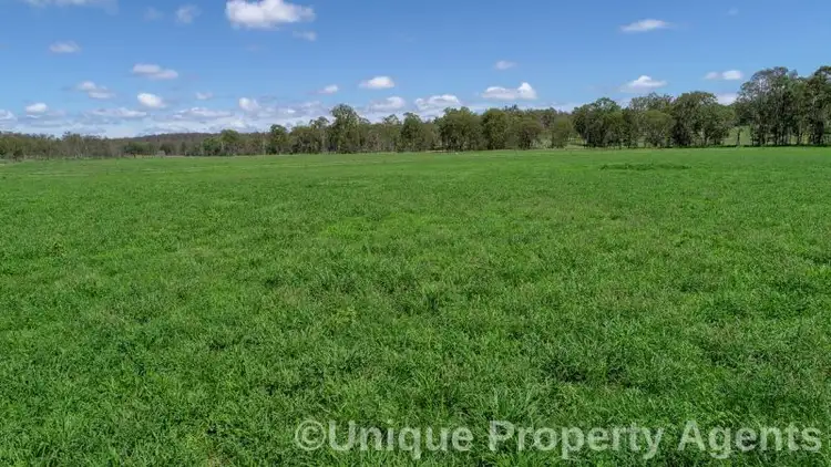 Third view of Homely rural property listing, 220 Golf Links Road, Monto QLD 4630