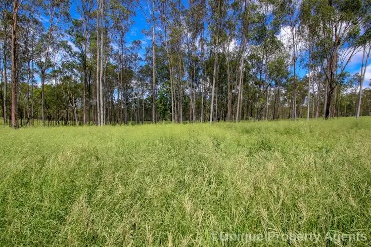 Sixth view of Homely rural property listing, 220 Golf Links Road, Monto QLD 4630