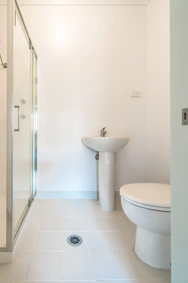 Sixth view of Homely house listing, 5 Hall Street, Aberdeen NSW 2336