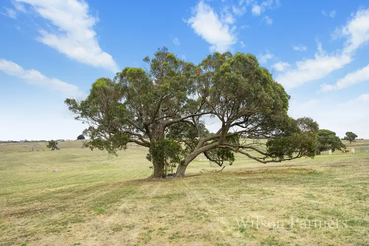 Fifth view of Homely land listing, 2 Longview Court, Pyalong VIC 3521