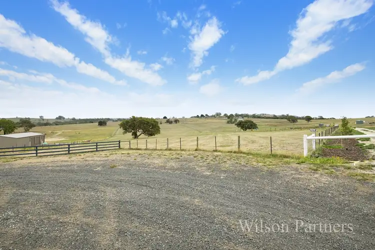 Sixth view of Homely land listing, 2 Longview Court, Pyalong VIC 3521