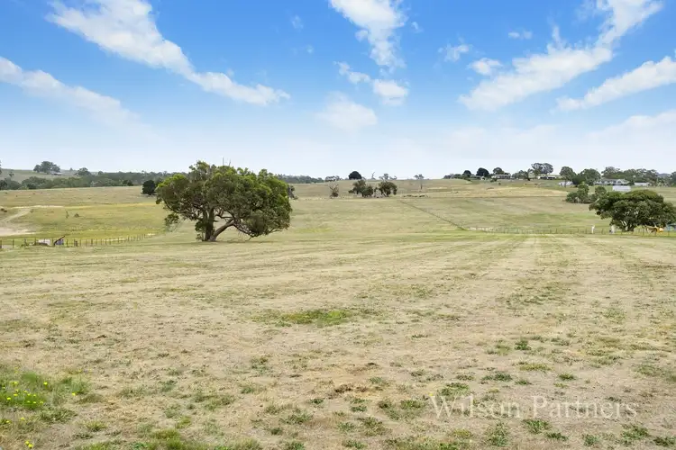 Seventh view of Homely land listing, 2 Longview Court, Pyalong VIC 3521