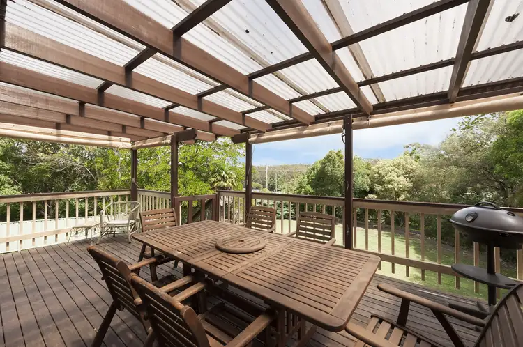 Third view of Homely house listing, 2 Pengana Crescent, Mollymook NSW 2539