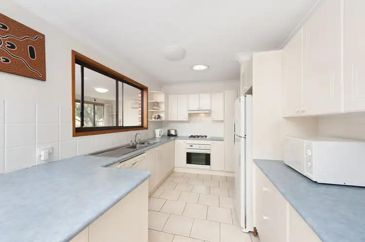 Sixth view of Homely house listing, 2 Pengana Crescent, Mollymook NSW 2539
