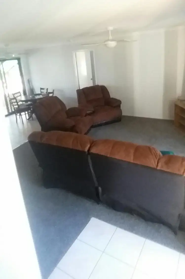 Third view of Homely house listing, 5 Mckenzie Street, Burnett Heads QLD 4670