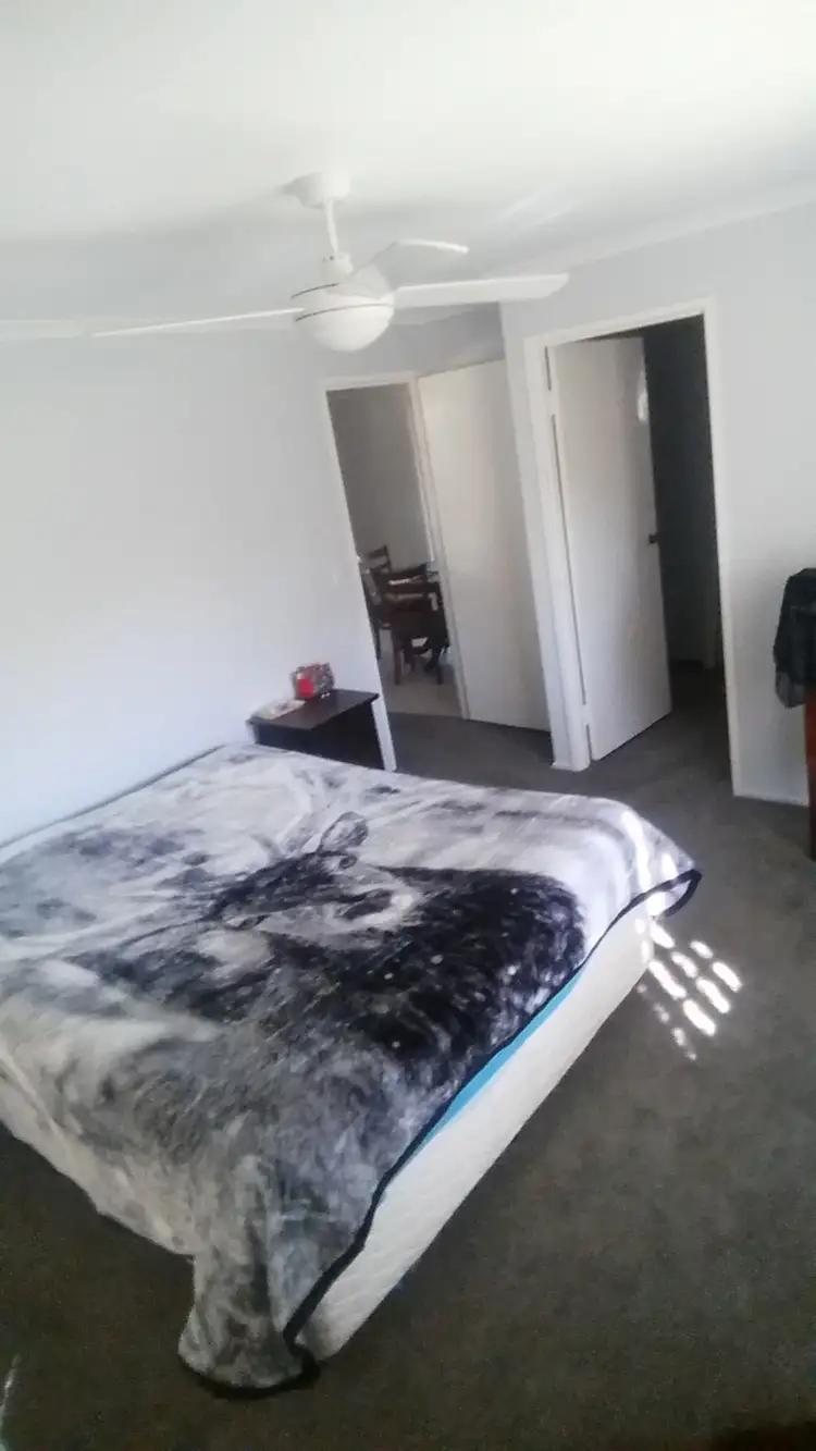 Fifth view of Homely house listing, 5 Mckenzie Street, Burnett Heads QLD 4670
