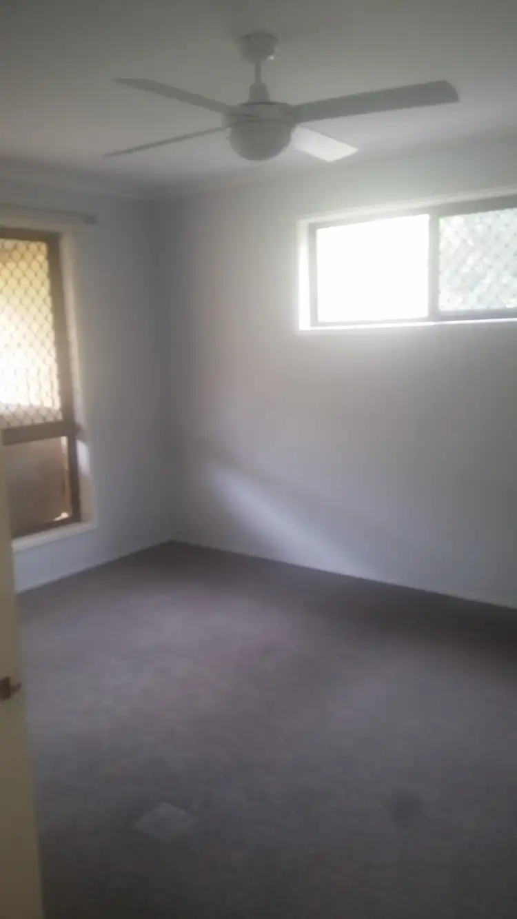 Sixth view of Homely house listing, 5 Mckenzie Street, Burnett Heads QLD 4670