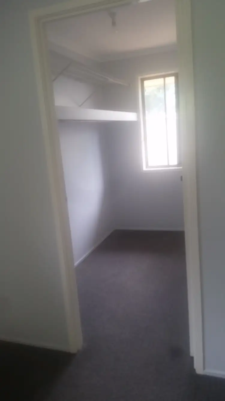 Seventh view of Homely house listing, 5 Mckenzie Street, Burnett Heads QLD 4670