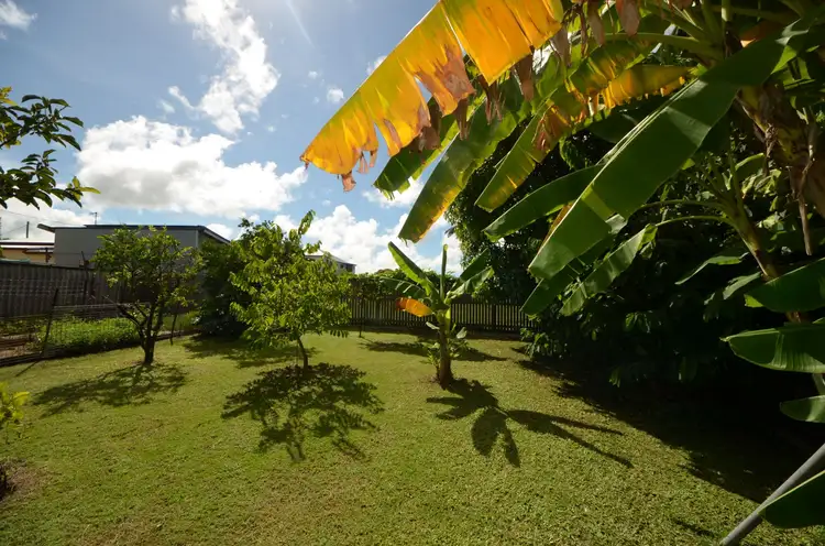 Third view of Homely house listing, 10 Ambrose Way, North Mackay QLD 4740
