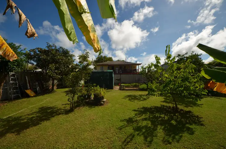 Fourth view of Homely house listing, 10 Ambrose Way, North Mackay QLD 4740