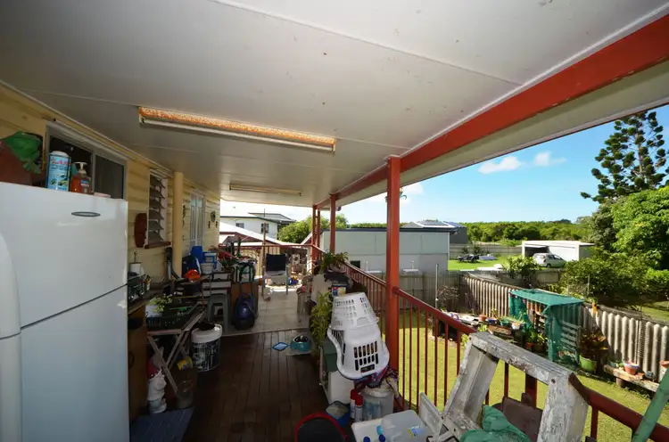 Fifth view of Homely house listing, 10 Ambrose Way, North Mackay QLD 4740