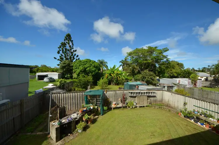 Sixth view of Homely house listing, 10 Ambrose Way, North Mackay QLD 4740