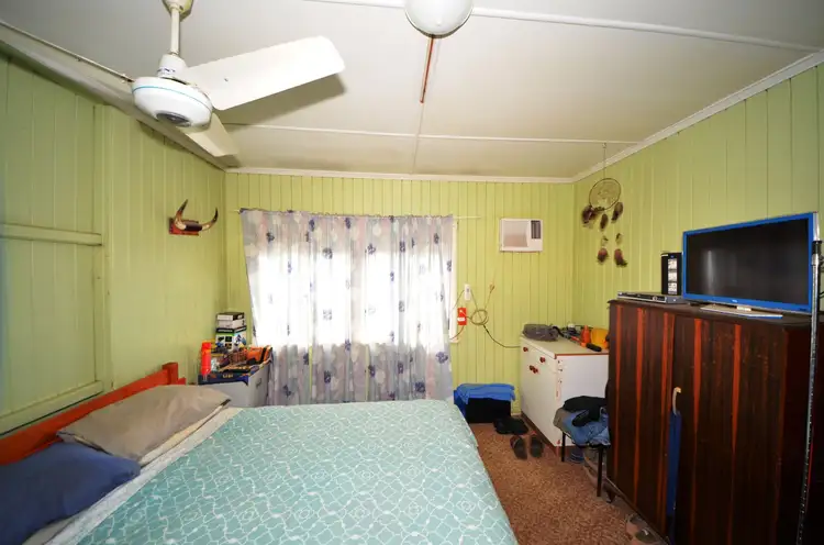 Seventh view of Homely house listing, 10 Ambrose Way, North Mackay QLD 4740