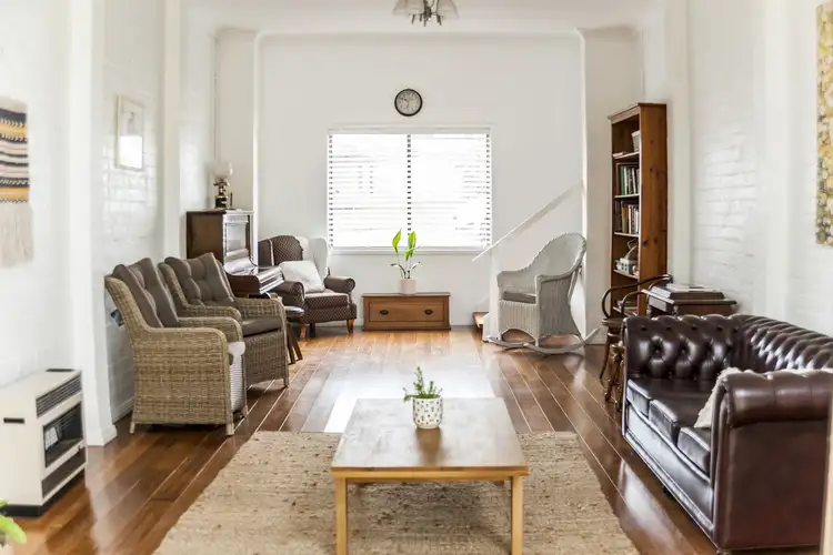 Third view of Homely house listing, 27 Una Ave, Charmhaven NSW 2263