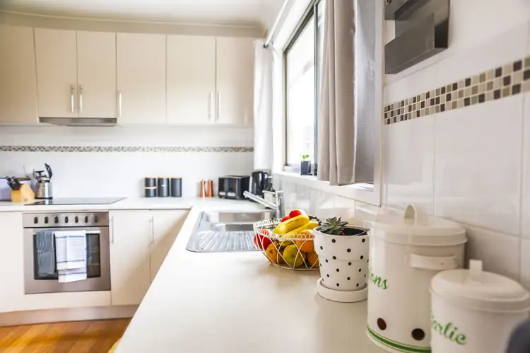 Fourth view of Homely house listing, 27 Una Ave, Charmhaven NSW 2263