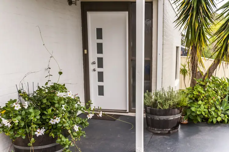 Sixth view of Homely house listing, 27 Una Ave, Charmhaven NSW 2263