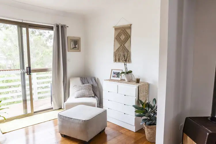 Seventh view of Homely house listing, 27 Una Ave, Charmhaven NSW 2263