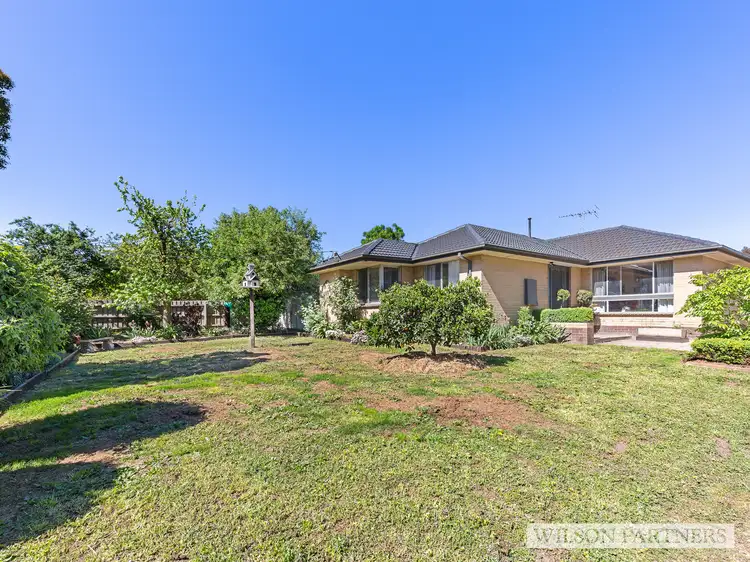 Main view of Homely house listing, Address available on request