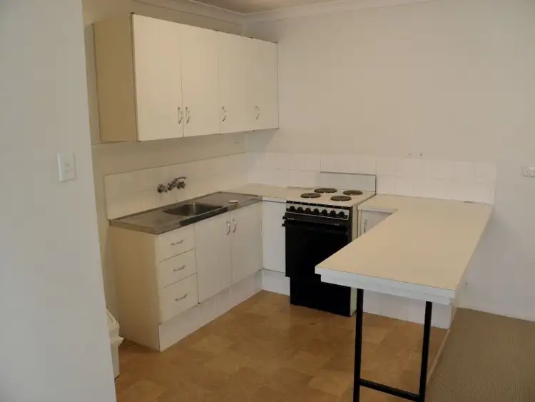 Third view of Homely unit listing, 4/31 Sunset Boulevard, Surfers Paradise QLD 4217