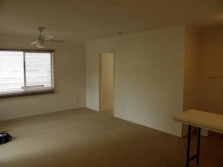 Fifth view of Homely unit listing, 4/31 Sunset Boulevard, Surfers Paradise QLD 4217
