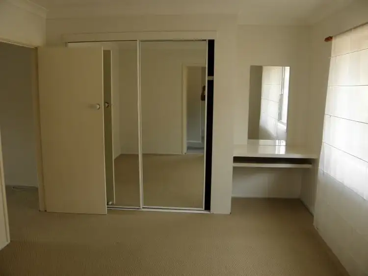 Sixth view of Homely unit listing, 4/31 Sunset Boulevard, Surfers Paradise QLD 4217