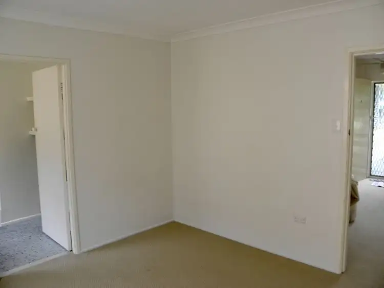 Seventh view of Homely unit listing, 4/31 Sunset Boulevard, Surfers Paradise QLD 4217