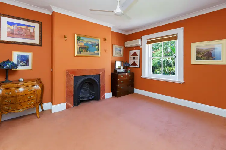 Fourth view of Homely terrace listing, 86 Victoria Street, Potts Point NSW 2011