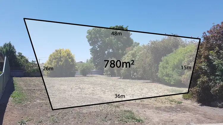 2 Dawson Court, Horsham VIC 3400