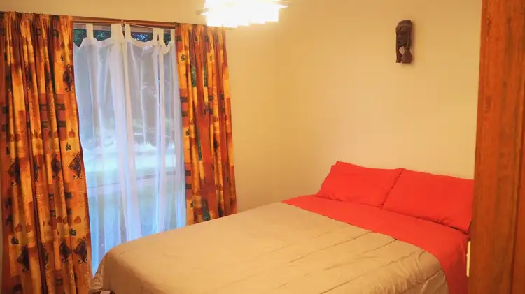 Fourth view of Homely townhouse listing, 35/36 Cromwell Circuit, Isabella Plains ACT 2905