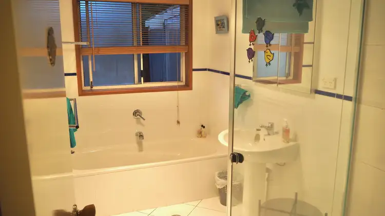 Fifth view of Homely townhouse listing, 35/36 Cromwell Circuit, Isabella Plains ACT 2905