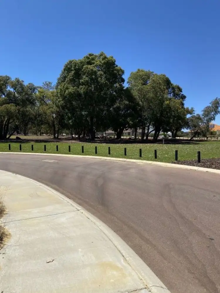 Sixth view of Homely land listing, 11 Mortar Pass, Byford WA 6122