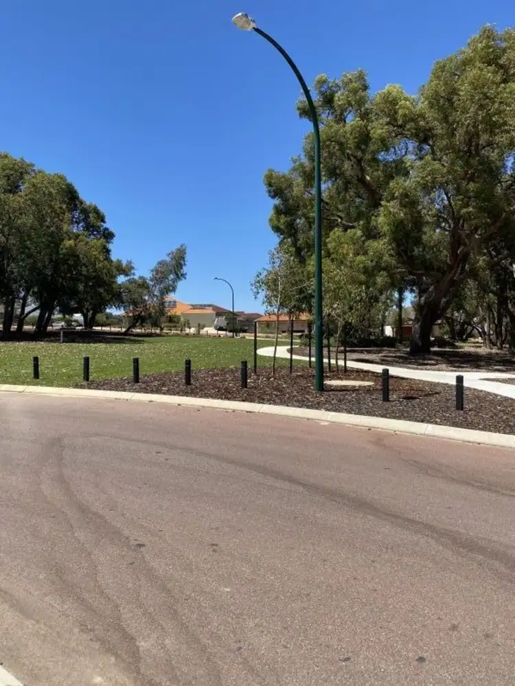 Seventh view of Homely land listing, 11 Mortar Pass, Byford WA 6122