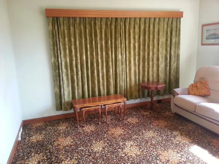 Fifth view of Homely house listing, 25 Radcliff Crescent, Rosetta TAS 7010