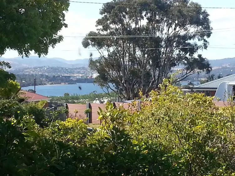 Sixth view of Homely house listing, 25 Radcliff Crescent, Rosetta TAS 7010