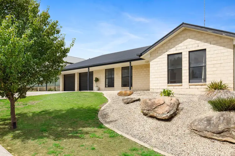 Main view of Homely house listing, 31 Stiles Street, Mount Gambier SA 5290