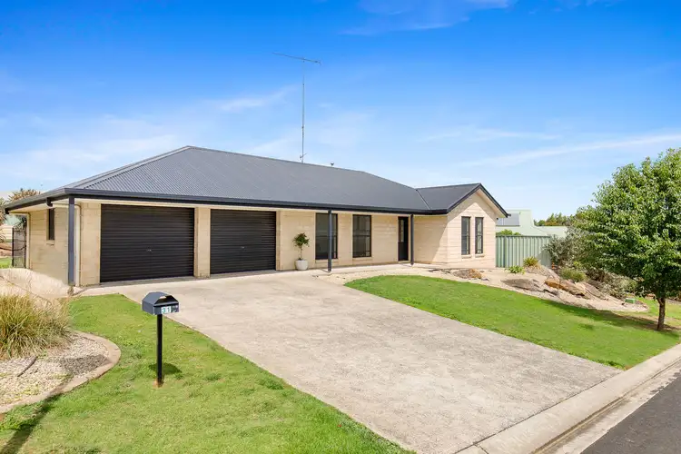 Fourth view of Homely house listing, 31 Stiles Street, Mount Gambier SA 5290