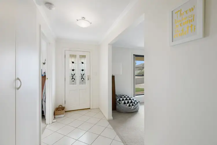 Fifth view of Homely house listing, 31 Stiles Street, Mount Gambier SA 5290