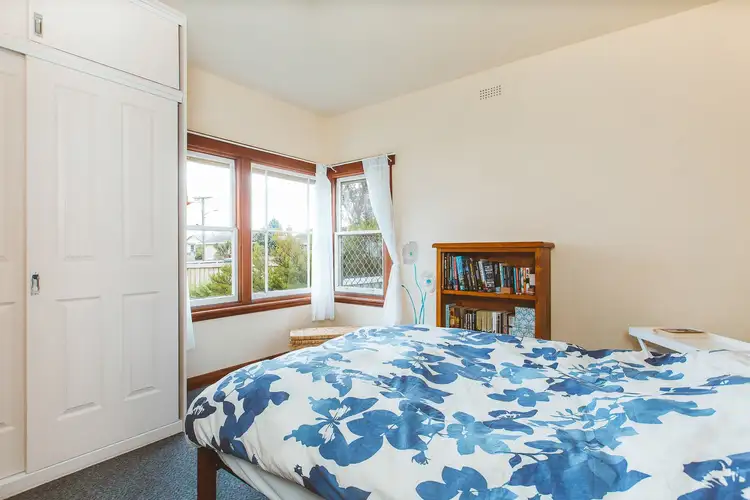 Second view of Homely house listing, 23 Constance Avenue, Glenorchy TAS 7010