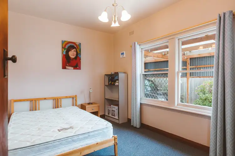 Fourth view of Homely house listing, 23 Constance Avenue, Glenorchy TAS 7010