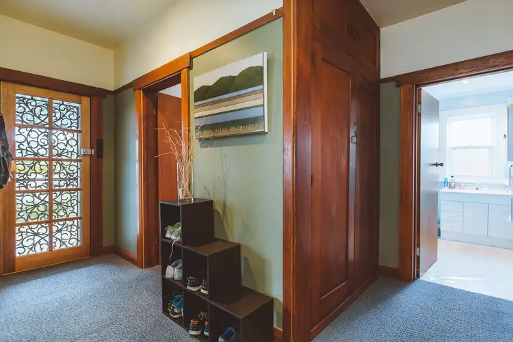 Fifth view of Homely house listing, 23 Constance Avenue, Glenorchy TAS 7010