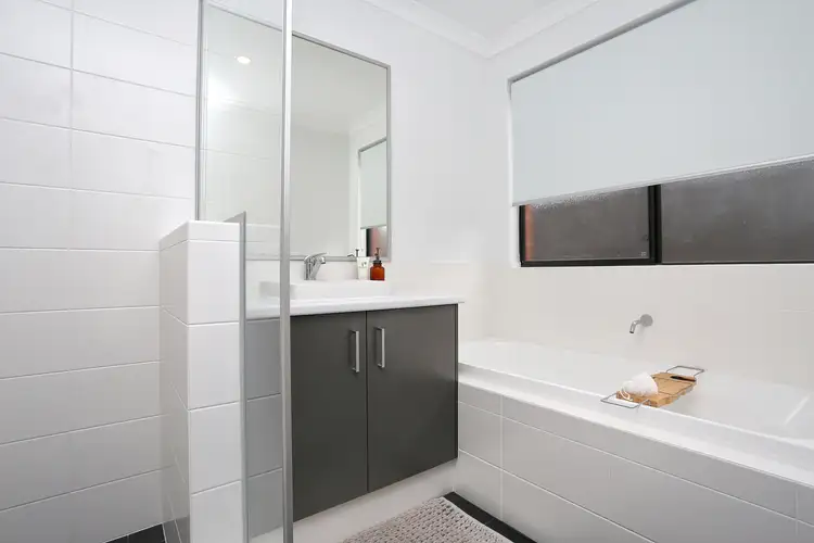 Seventh view of Homely house listing, 234 Lake Valley Drive, Lakelands WA 6180