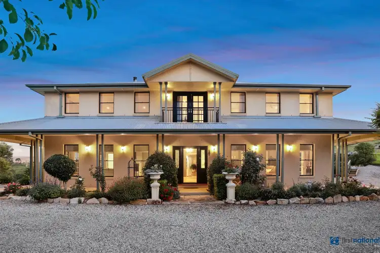 Third view of Homely house listing, 8 Governors Lane, Picton NSW 2571