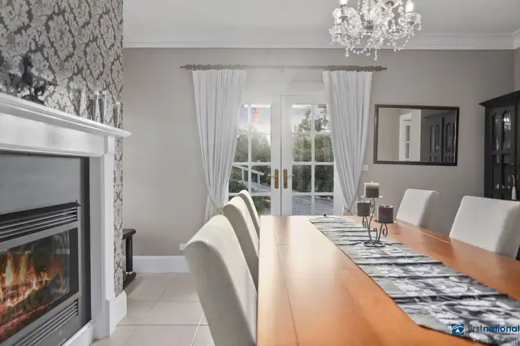 Sixth view of Homely house listing, 8 Governors Lane, Picton NSW 2571