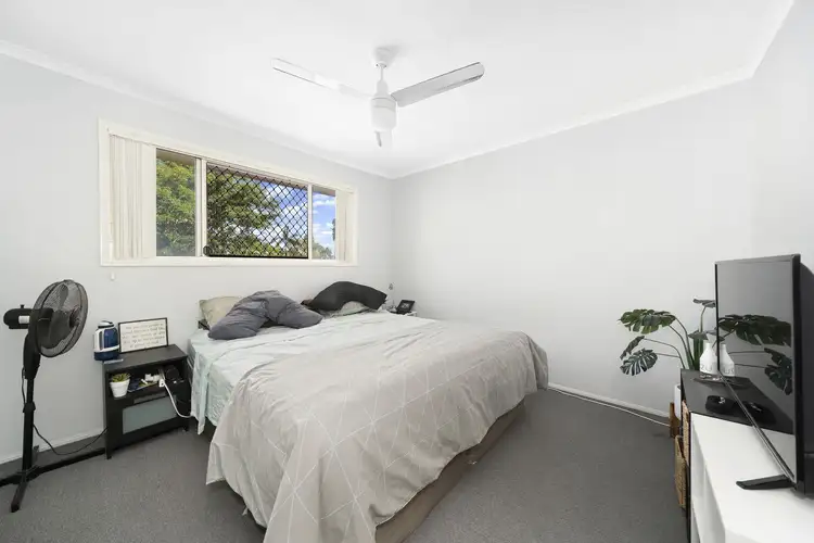 Sixth view of Homely townhouse listing, 81/11 Gomana Street, Slacks Creek QLD 4127