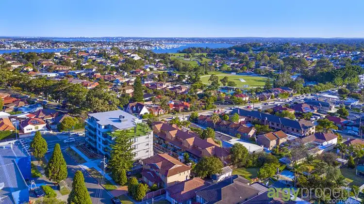 4.01/23 Plant Street, Carlton NSW 2218