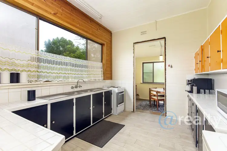 Third view of Homely house listing, 17 Conen Street, Bowraville NSW 2449